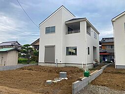 リーブルガーデン.S太田第14下田島町全8棟 1号棟
