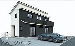 リナージュ藤岡下栗須24-1期全4棟 1号棟