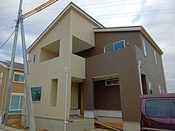 第1吉岡町下野田全1棟 1号棟