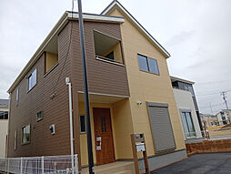 第3富士見町時沢全11棟 7号棟