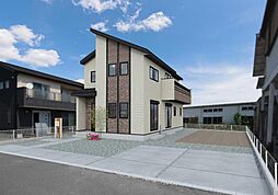 藤岡市藤岡全1棟 1号棟