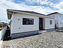 クレイドルガーデン上里町嘉美第4全8棟 5号棟