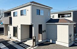 太田市下浜田町全2棟 2号棟