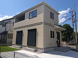 高崎市双葉町1166番全1棟 A号棟