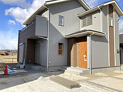 安中市板鼻全3棟 3号棟