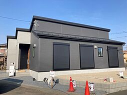 リナージュ高崎市下之城町全1棟 1号棟