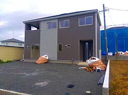 クレイドルガーデン小諸市和田第1全3棟 3号棟