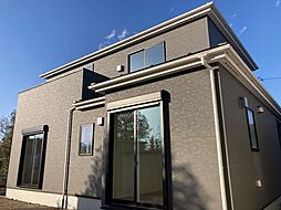 リナージュ玉村五料24-1期全2棟 1号棟
