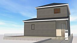 リナージュ玉村五料24-1期全2棟 1号棟