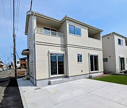 前橋市北代田町780番全1棟 A号棟