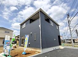 クレイドルガーデン前橋市関根町第3全1棟 1号棟