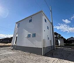 リーブルガーデン.S伊勢崎市東小保方町第2全7棟 3号棟