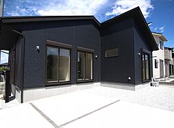 みどり市大間々町大間々全3棟 1号棟