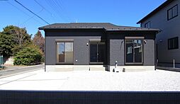 みどり市大間々町大間々全3棟 1号棟