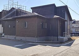 みどり市大間々町大間々全3棟 1号棟