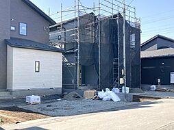 みどり市大間々町大間々全3棟 3号棟