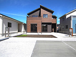 みどり市大間々町大間々全3棟 3号棟