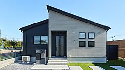 本庄市児玉町児玉全3棟 2号棟