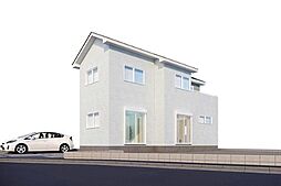 前橋市駒形町全1区画 1号棟