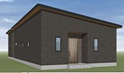 リーブルガーデン.S高崎塚田町全1棟 1号棟