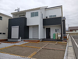 第3富士見町時沢全11棟 3号棟