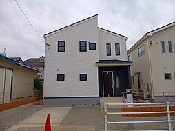 リーブルガーデン.S長野北尾張部第2全2棟 2号棟