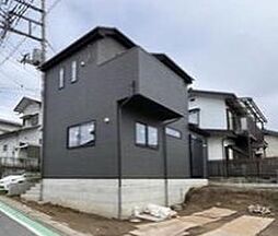 リナージュ藤岡森1期全1棟 1号棟