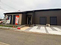 グラファーレ深谷市上野台2期全2棟 2号棟