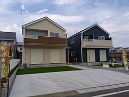 高崎市石原町1501番全1棟 A号棟