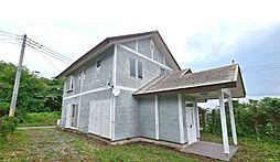 吾妻郡長野原町大字応桑