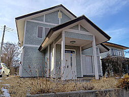 吾妻郡長野原町大字応桑の一戸建て