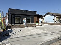 リーブルガーデン.S前橋小坂子町全1棟 1号棟