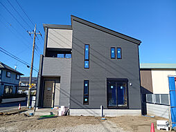 リーブルガーデン.S深谷岡里第2全1棟 1号棟