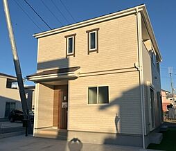 高崎市東貝沢町3丁目20番全1棟 1号棟