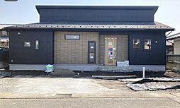 太田市新田早川町全1棟 1号棟