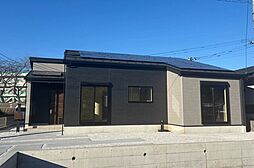 高崎市倉賀野町14期全2棟 1号棟