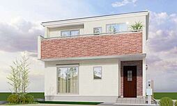 高崎市倉賀野町14期全2棟 2号棟