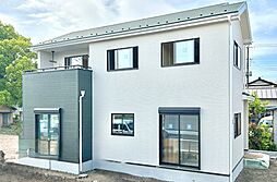 桐生市琴平町全2棟 2号棟