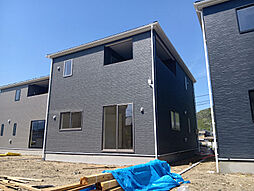 クレイドルガーデン千曲市寂蒔第1全3棟 2号棟