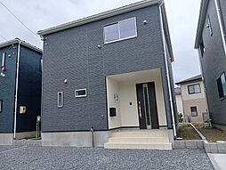 クレイドルガーデン千曲市寂蒔第1全3棟 2号棟