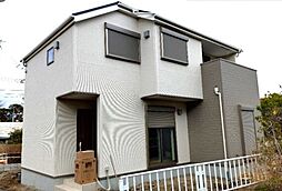 リナージュ前橋三河町2丁目24-1期全3棟 3号棟