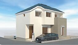 リナージュ前橋三河町2丁目24-1期全3棟 3号棟