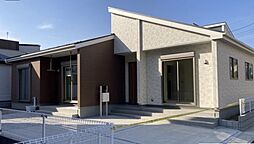 リーブルガーデン.S大泉第6仙石全5棟 3号棟