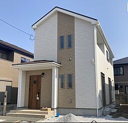 前橋市広瀬町3丁目1番全3棟 B号棟