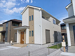 前橋市広瀬町3丁目1番全3棟 B号棟