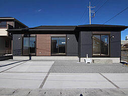 みどり市大間々町大間々全1棟 1号棟