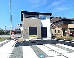 高崎市下之城町15期全4棟 4号棟