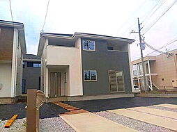 甘楽郡甘楽町1期全3棟 3号棟