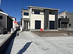 リーブルガーデン.S前橋茂木町第3全8棟 7号棟