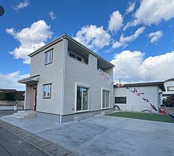 高崎市石原町4557番全1棟 A号棟